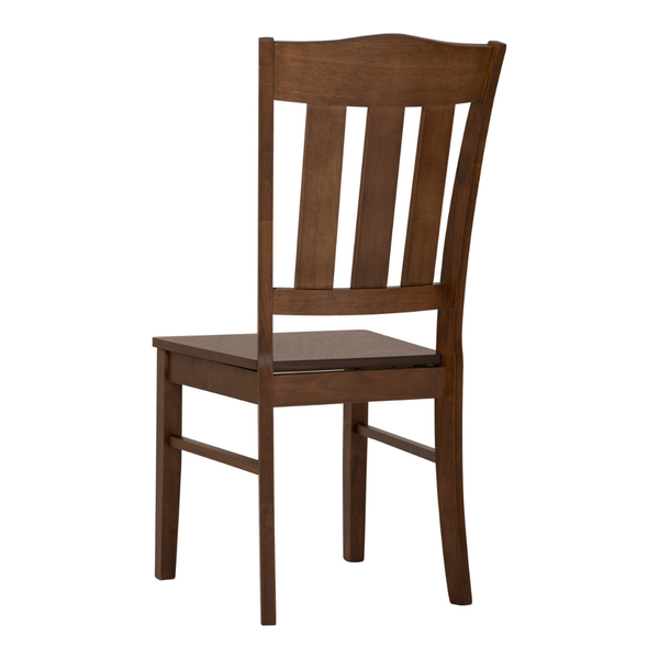 Lasta Dining Chairs - Set of 2