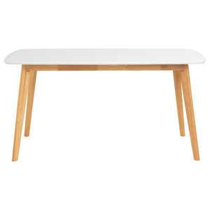 Aimon Dining Table - 1.5m