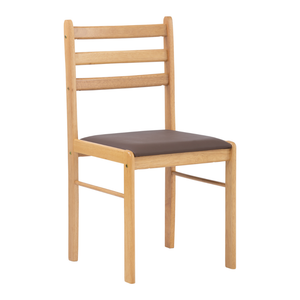 Wald Dining Set - 4 Seater