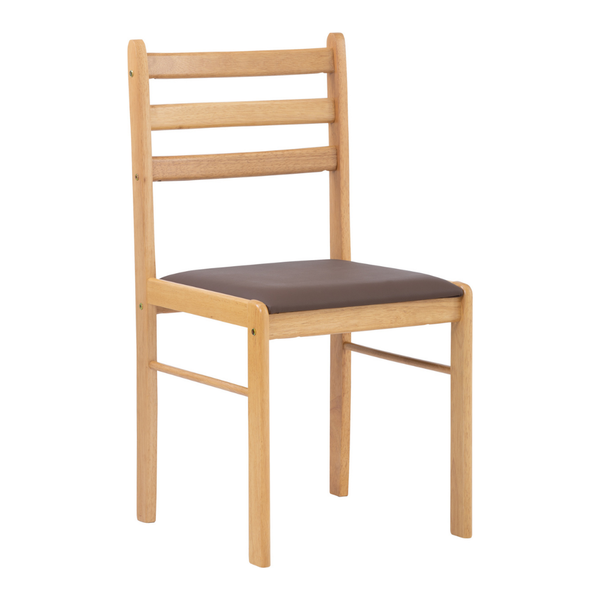 Wald Dining Set - 4 Seater