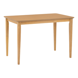 Charmant Dining Table - 1.1m
