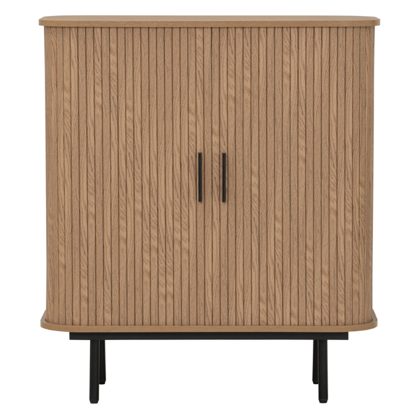 Malmo Multifunctional Cabinet