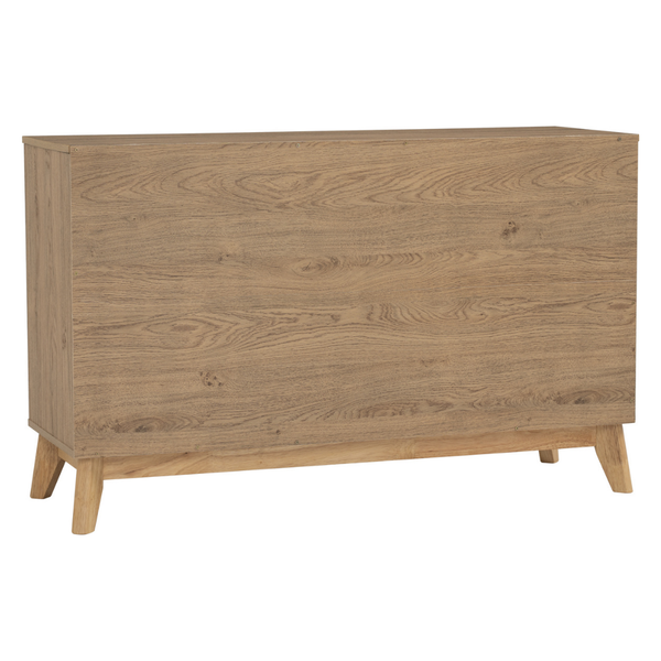 Hirado Sideboard - 1.2m