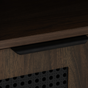 Dallas Multifunctional Cabinet