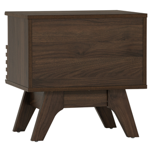 Floro Side Table