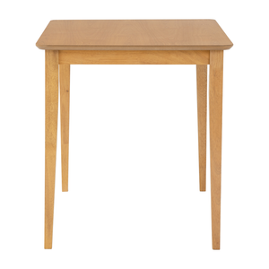 Charmant Dining Table - 1.1m