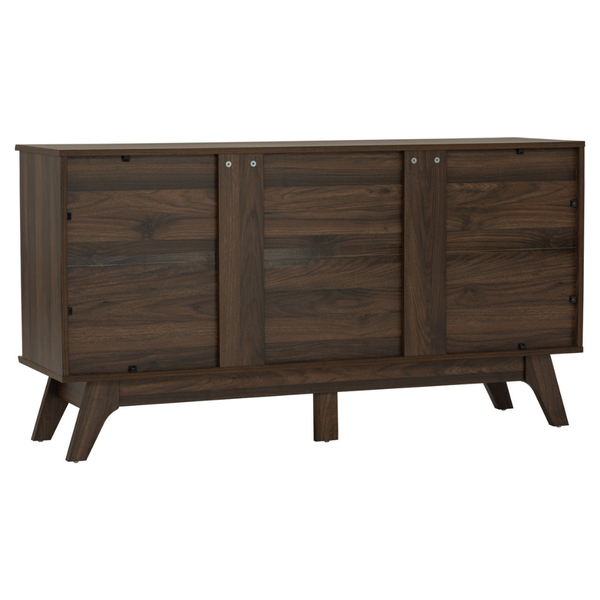 Floro Sideboard