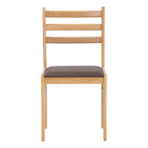 Wald Dining Set - 4 Seater