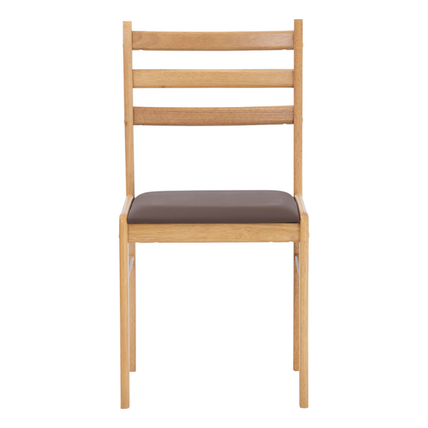 Wald Dining Set - 4 Seater