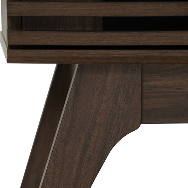 Floro Multifunctional Cabinet