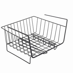 Vesta Hanging Rack