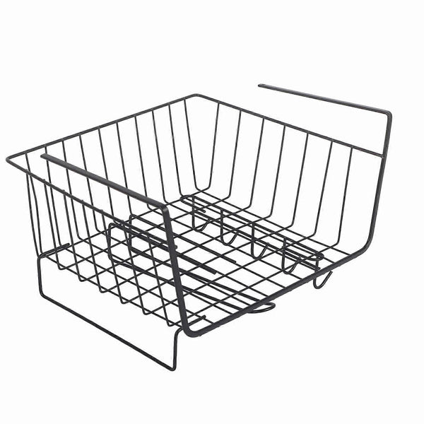 Vesta Hanging Rack