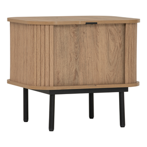 Malmo Side Table