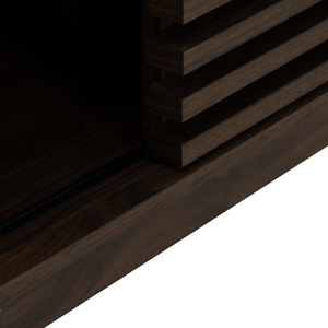 Floro Multifunctional Cabinet