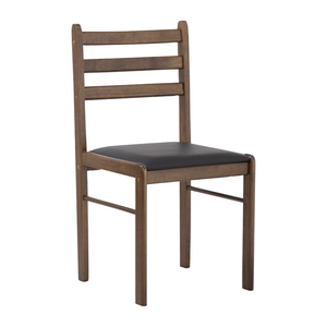 Wald Dining Set - 6 Seater