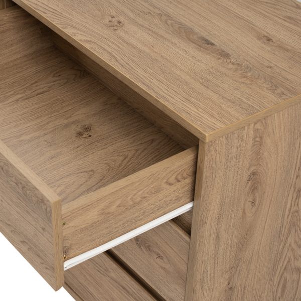 Hirado Sideboard - 1.2m