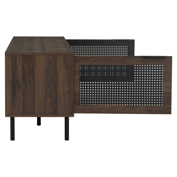 Dallas TV Cabinet