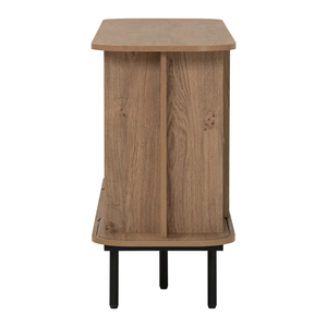 Malmo Sideboard