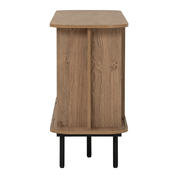Malmo Sideboard