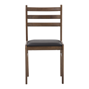 Wald Dining Set - 6 Seater