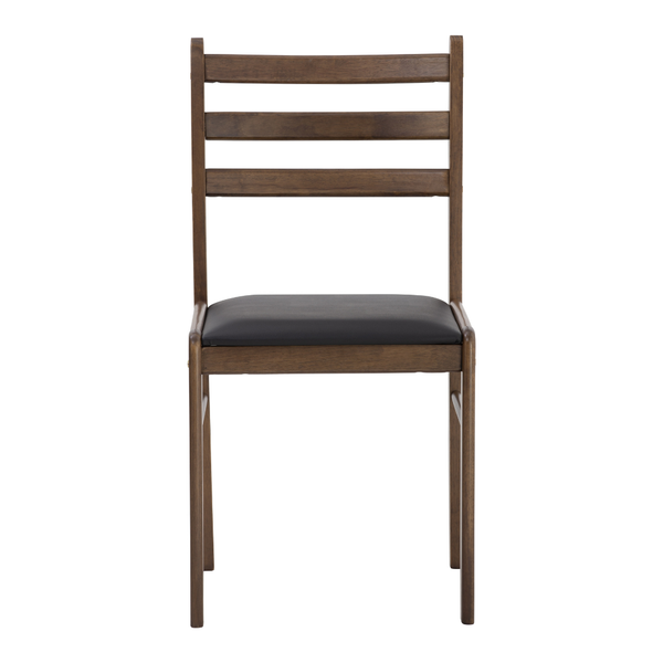 Wald Dining Set - 6 Seater