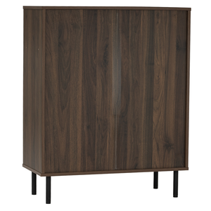 Dallas Multifunctional Cabinet
