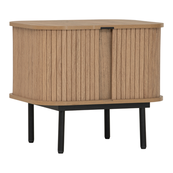 Malmo Side Table