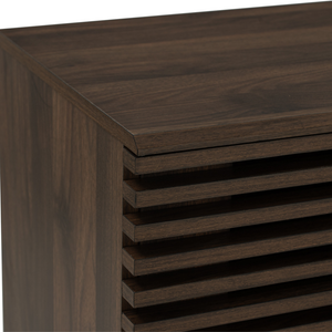 Floro Multifunctional Cabinet