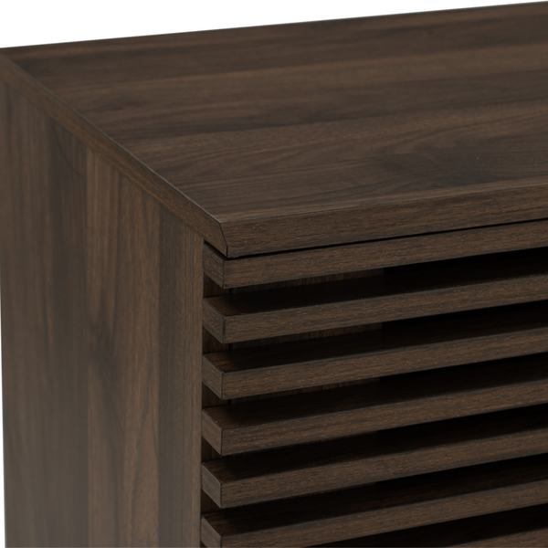 Floro Multifunctional Cabinet