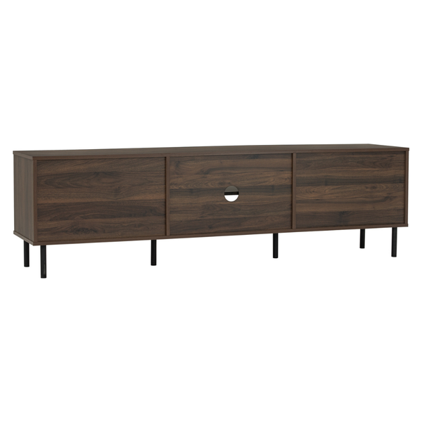 Dallas TV Cabinet