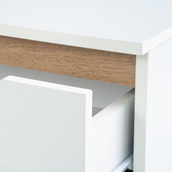 Mando Sideboard
