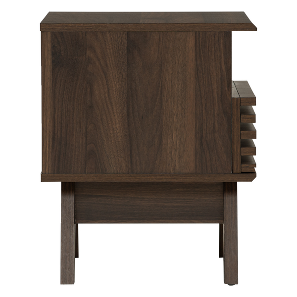 Floro Side Table