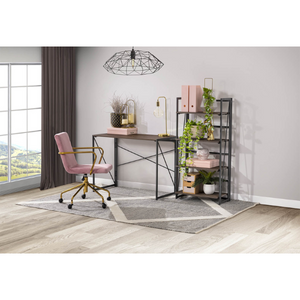 Vera Collapsible Shelving Unit