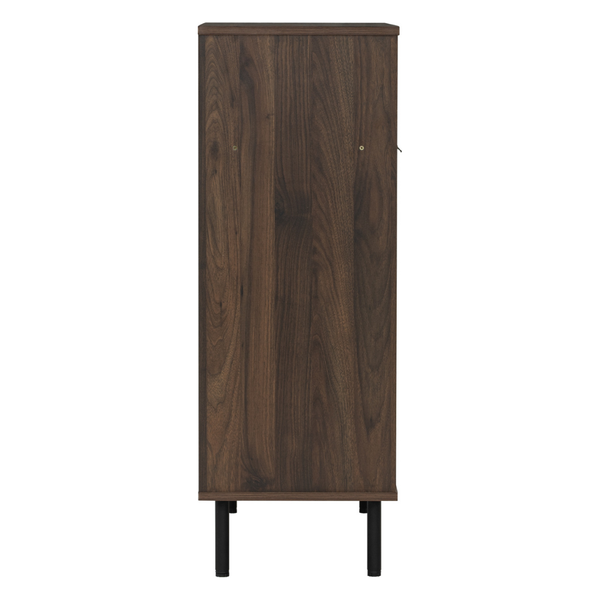 Dallas Multifunctional Cabinet