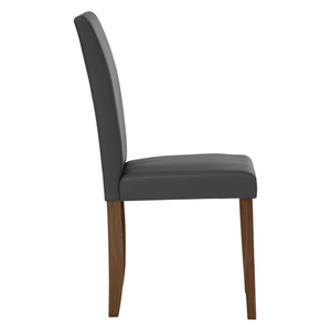 Lenore Dining Chairs - Set of 2