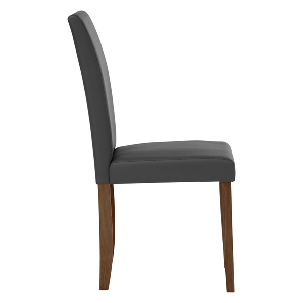 Lenore Dining Chairs - Set of 2