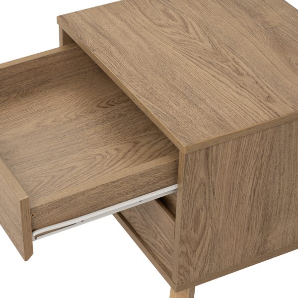 Hirado Side Table