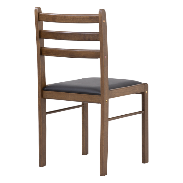 Wald Dining Set - 6 Seater