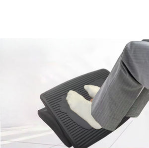 Ergonomic Office Pedal