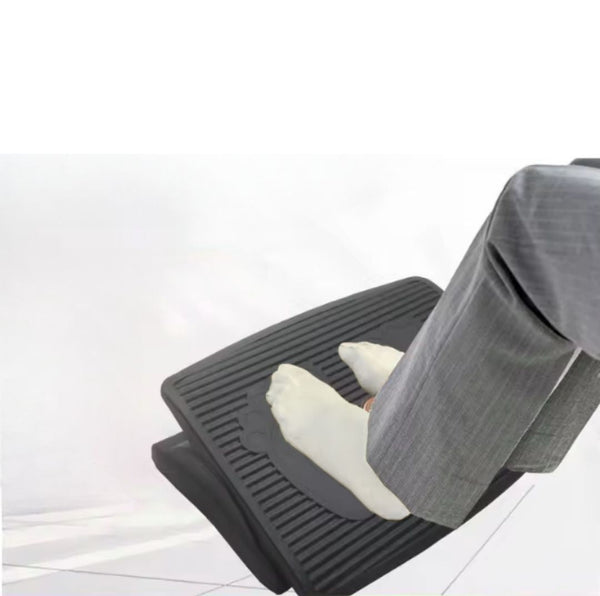 Ergonomic Office Pedal