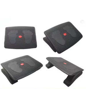 Ergonomic Office Pedal