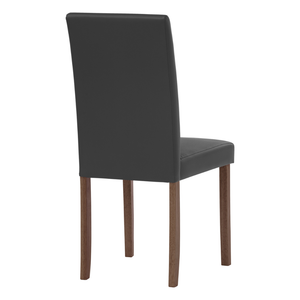 Lenore Dining Chairs - Set of 2