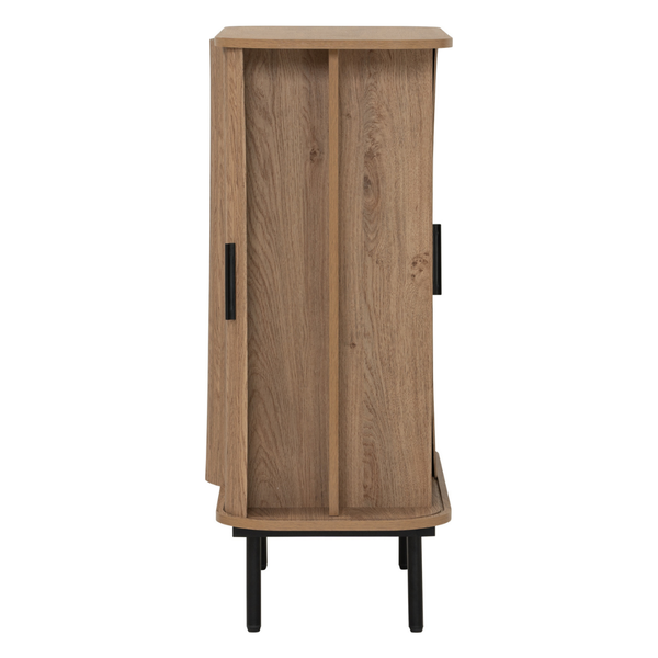 Malmo Multifunctional Cabinet