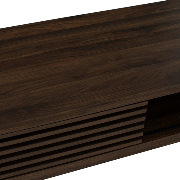 Floro Coffee Table