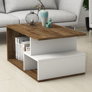 Bruno Coffee Table