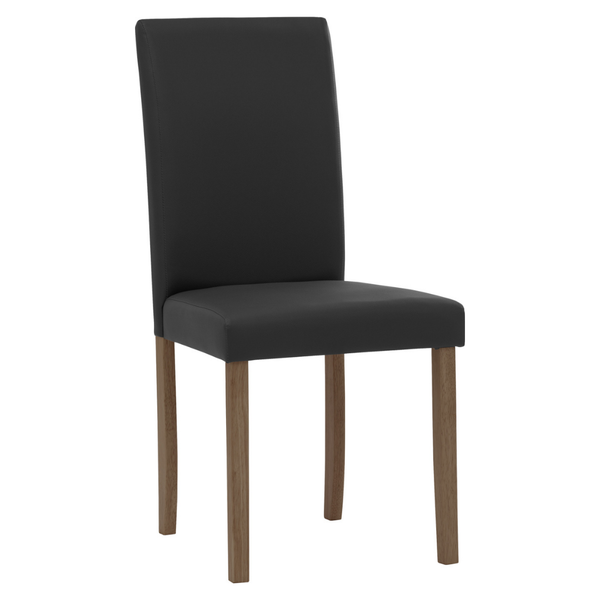 Lenore Dining Chairs - Set of 2