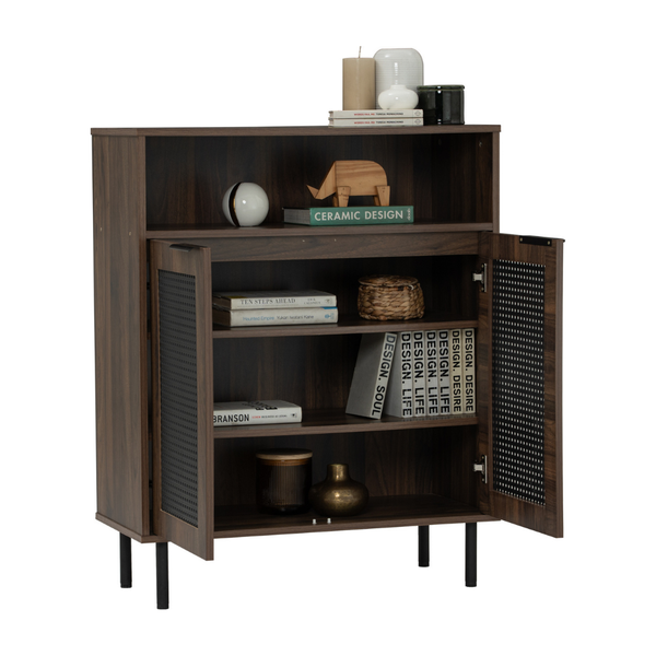 Dallas Multifunctional Cabinet