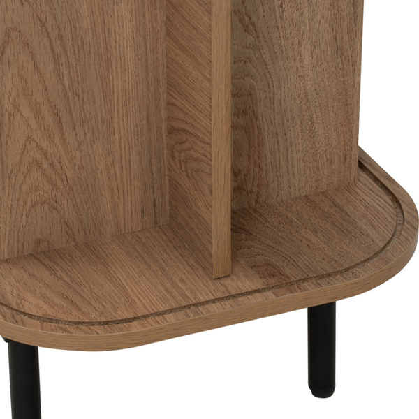 Malmo Multifunctional Cabinet