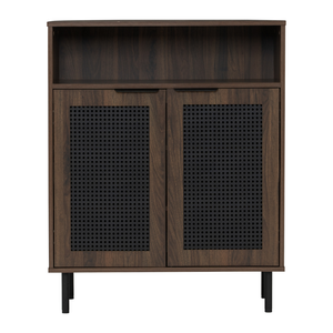 Dallas Multifunctional Cabinet