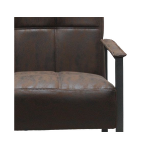 Urban Loft Accent Chair